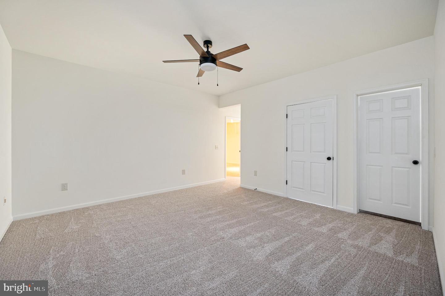 23 PINTO LN, STAFFORD, Virginia 22556, 5 Bedrooms Bedrooms, 19 Rooms Rooms,4 BathroomsBathrooms,Residential,For sale,23 PINTO LN,VAST2044532 MLS # VAST2044532