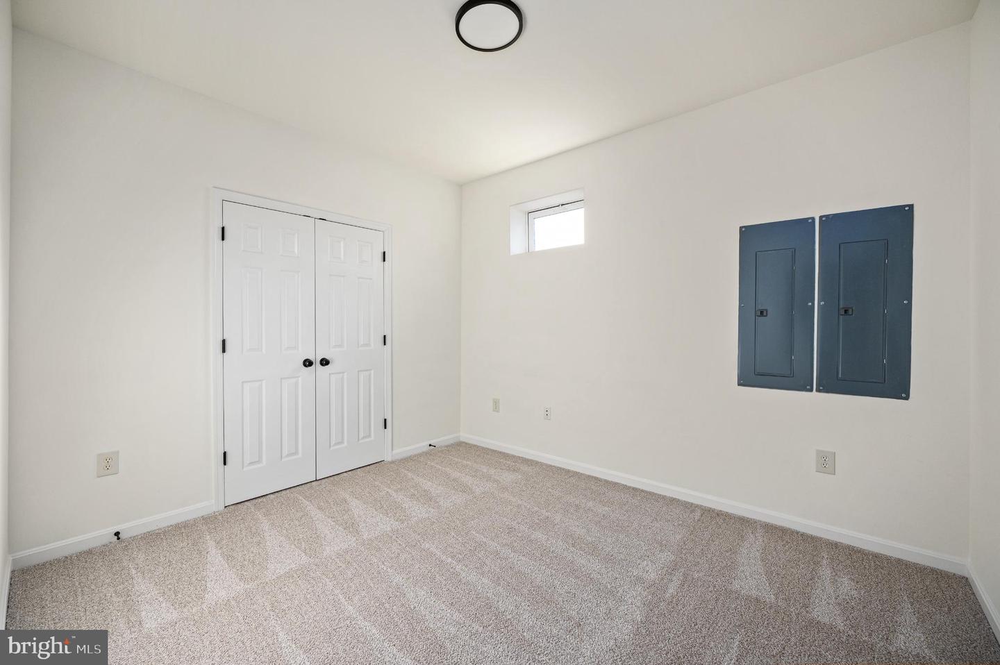 23 PINTO LN, STAFFORD, Virginia 22556, 5 Bedrooms Bedrooms, 19 Rooms Rooms,4 BathroomsBathrooms,Residential,For sale,23 PINTO LN,VAST2044532 MLS # VAST2044532