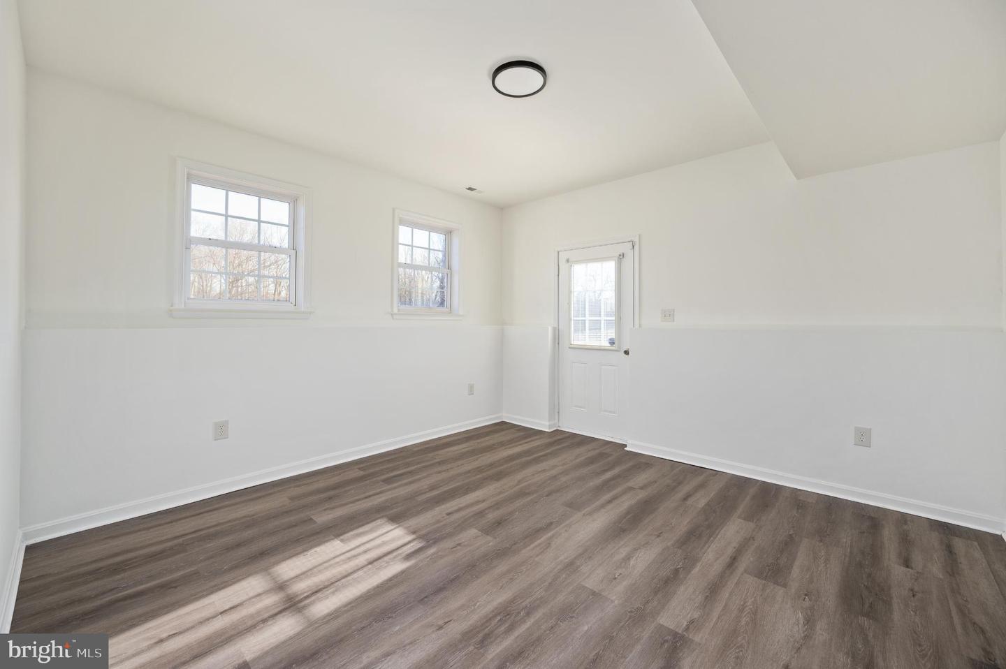 23 PINTO LN, STAFFORD, Virginia 22556, 5 Bedrooms Bedrooms, 19 Rooms Rooms,4 BathroomsBathrooms,Residential,For sale,23 PINTO LN,VAST2044532 MLS # VAST2044532