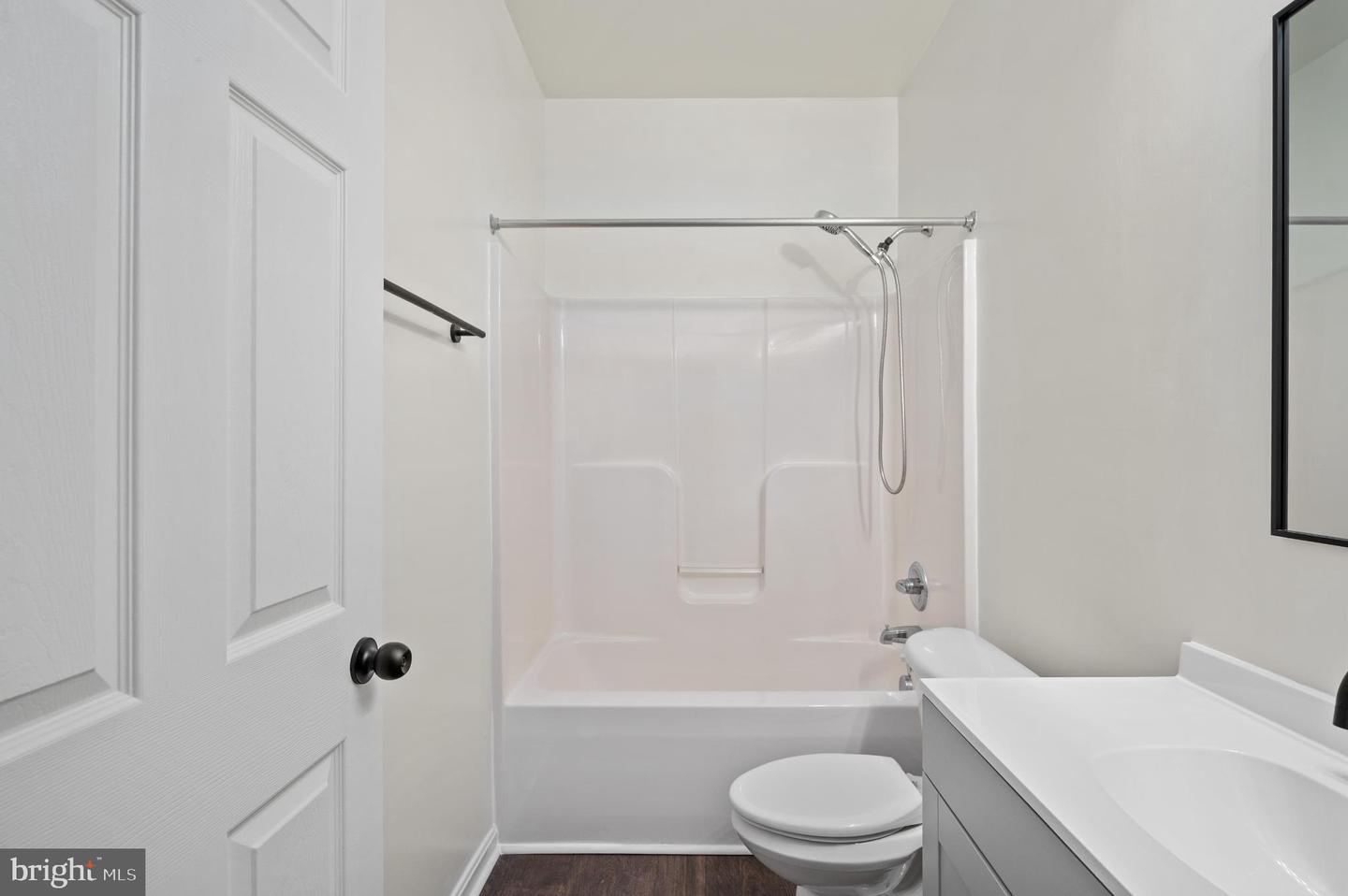 23 PINTO LN, STAFFORD, Virginia 22556, 5 Bedrooms Bedrooms, 19 Rooms Rooms,4 BathroomsBathrooms,Residential,For sale,23 PINTO LN,VAST2044532 MLS # VAST2044532