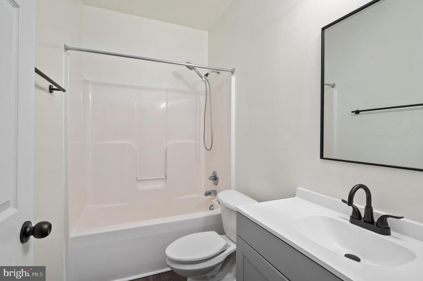 23 PINTO LN, STAFFORD, Virginia 22556, 5 Bedrooms Bedrooms, 19 Rooms Rooms,4 BathroomsBathrooms,Residential,For sale,23 PINTO LN,VAST2044532 MLS # VAST2044532