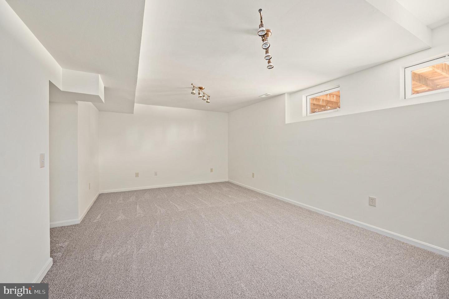 23 PINTO LN, STAFFORD, Virginia 22556, 5 Bedrooms Bedrooms, 19 Rooms Rooms,4 BathroomsBathrooms,Residential,For sale,23 PINTO LN,VAST2044532 MLS # VAST2044532