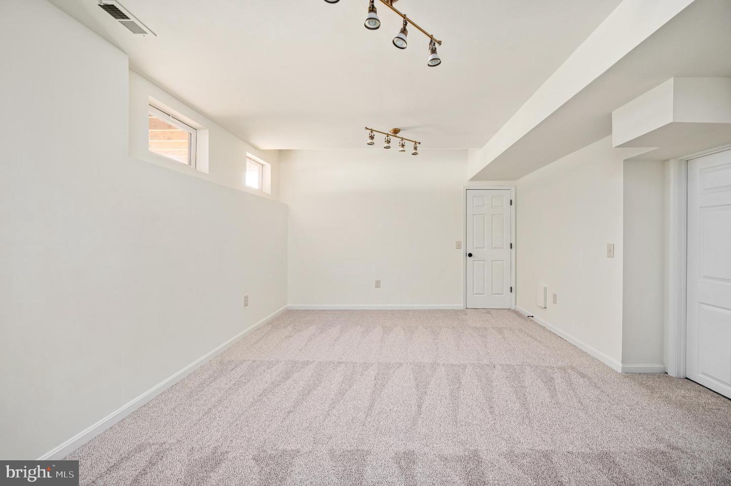 23 PINTO LN, STAFFORD, Virginia 22556, 5 Bedrooms Bedrooms, 19 Rooms Rooms,4 BathroomsBathrooms,Residential,For sale,23 PINTO LN,VAST2044532 MLS # VAST2044532