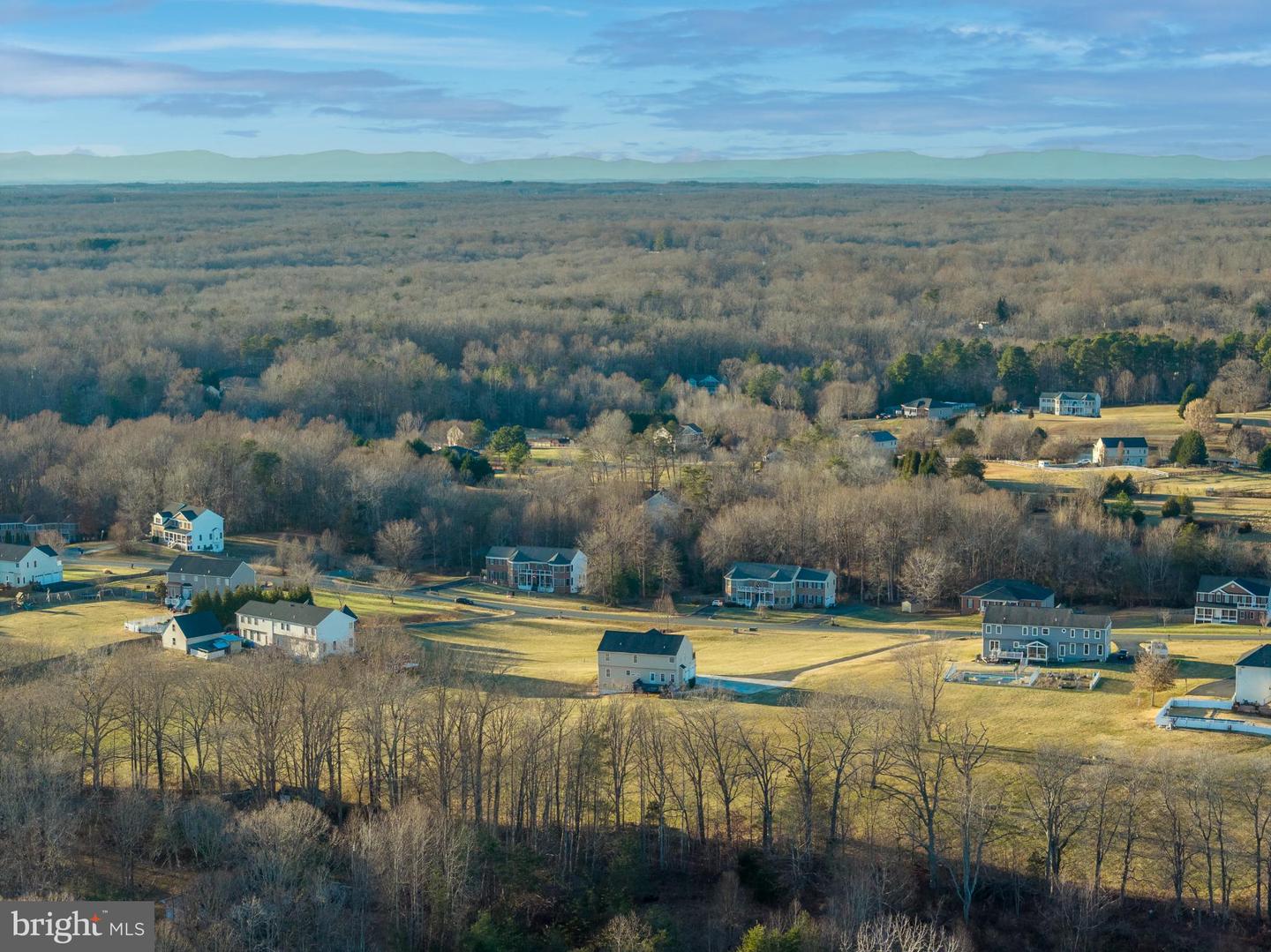 23 PINTO LN, STAFFORD, Virginia 22556, 5 Bedrooms Bedrooms, 19 Rooms Rooms,4 BathroomsBathrooms,Residential,For sale,23 PINTO LN,VAST2044532 MLS # VAST2044532
