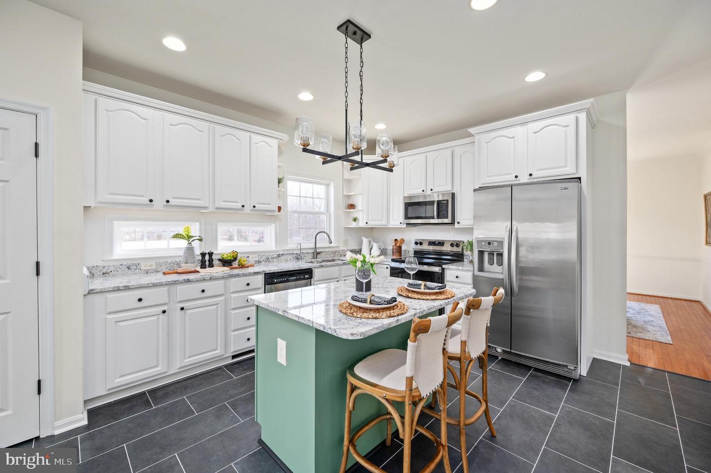 23 PINTO LN, STAFFORD, Virginia 22556, 5 Bedrooms Bedrooms, 19 Rooms Rooms,4 BathroomsBathrooms,Residential,For sale,23 PINTO LN,VAST2044532 MLS # VAST2044532