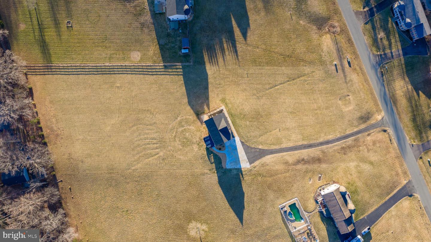 23 PINTO LN, STAFFORD, Virginia 22556, 5 Bedrooms Bedrooms, 19 Rooms Rooms,4 BathroomsBathrooms,Residential,For sale,23 PINTO LN,VAST2044532 MLS # VAST2044532