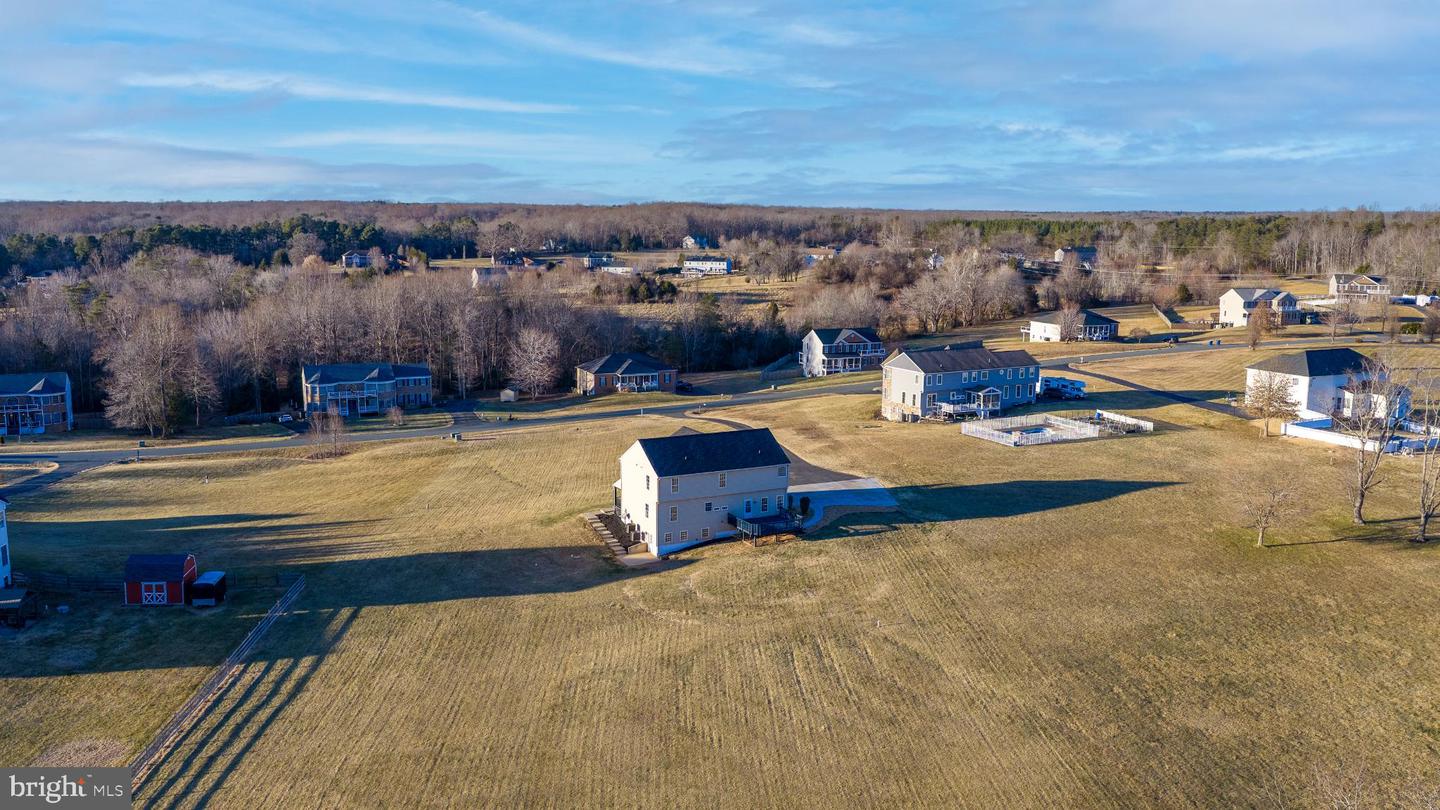 23 PINTO LN, STAFFORD, Virginia 22556, 5 Bedrooms Bedrooms, 19 Rooms Rooms,4 BathroomsBathrooms,Residential,For sale,23 PINTO LN,VAST2044532 MLS # VAST2044532