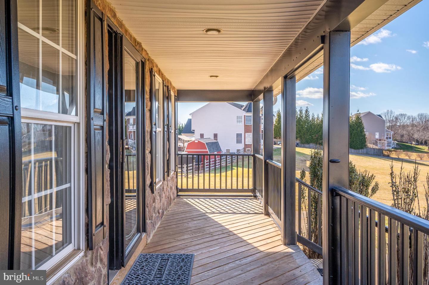 23 PINTO LN, STAFFORD, Virginia 22556, 5 Bedrooms Bedrooms, 19 Rooms Rooms,4 BathroomsBathrooms,Residential,For sale,23 PINTO LN,VAST2044532 MLS # VAST2044532