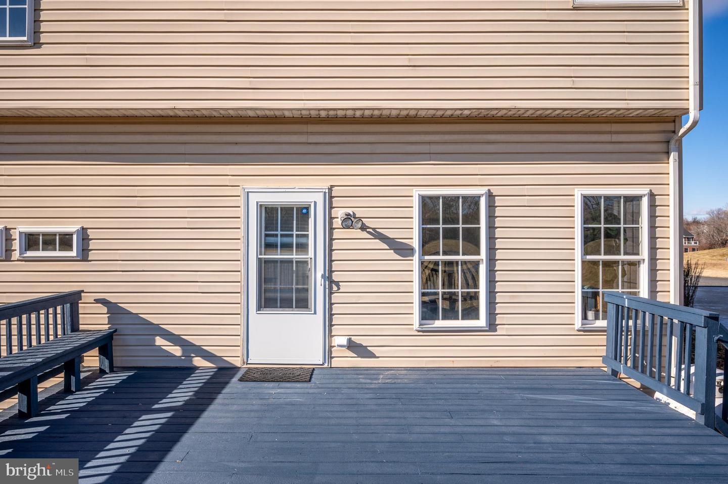 23 PINTO LN, STAFFORD, Virginia 22556, 5 Bedrooms Bedrooms, 19 Rooms Rooms,4 BathroomsBathrooms,Residential,For sale,23 PINTO LN,VAST2044532 MLS # VAST2044532