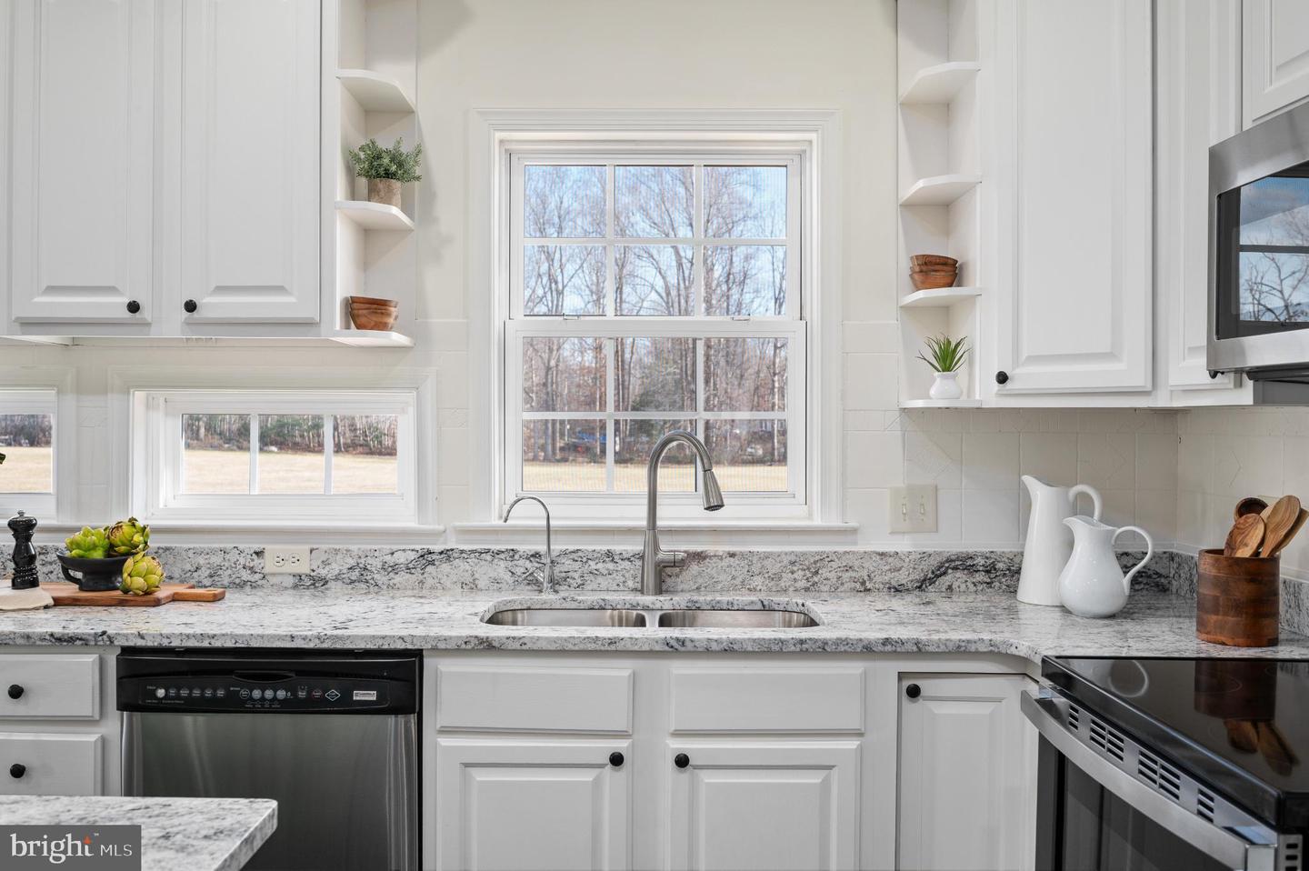 23 PINTO LN, STAFFORD, Virginia 22556, 5 Bedrooms Bedrooms, 19 Rooms Rooms,4 BathroomsBathrooms,Residential,For sale,23 PINTO LN,VAST2044532 MLS # VAST2044532