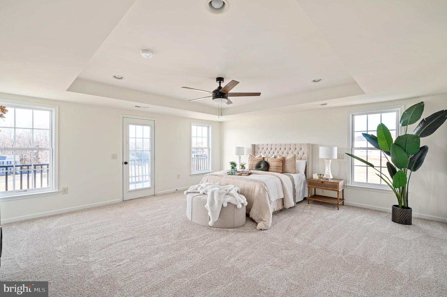 23 PINTO LN, STAFFORD, Virginia 22556, 5 Bedrooms Bedrooms, 19 Rooms Rooms,4 BathroomsBathrooms,Residential,For sale,23 PINTO LN,VAST2044532 MLS # VAST2044532