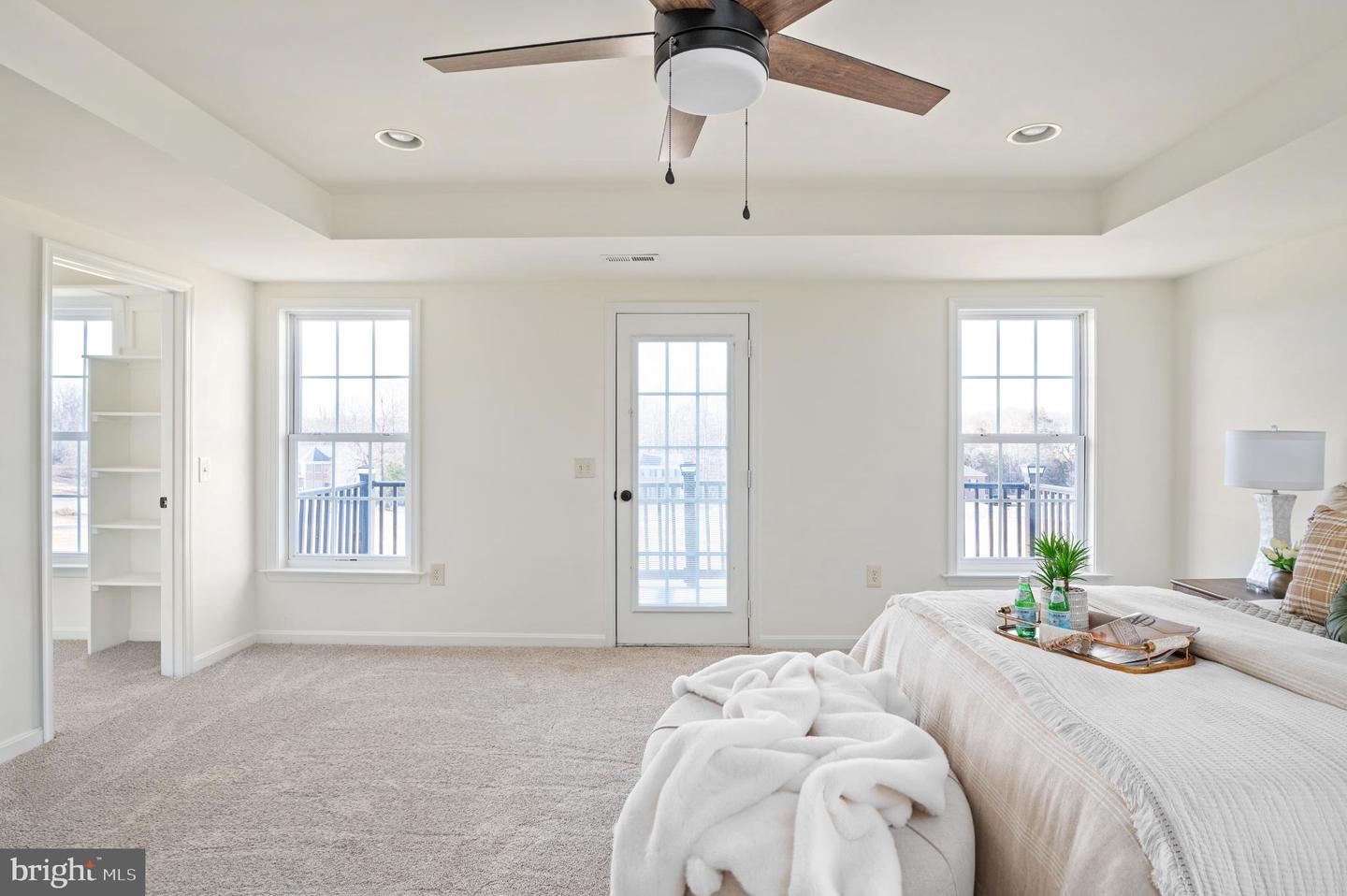 23 PINTO LN, STAFFORD, Virginia 22556, 5 Bedrooms Bedrooms, 19 Rooms Rooms,4 BathroomsBathrooms,Residential,For sale,23 PINTO LN,VAST2044532 MLS # VAST2044532