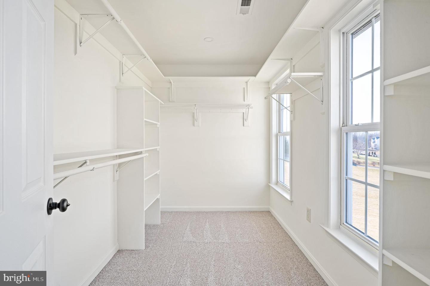 23 PINTO LN, STAFFORD, Virginia 22556, 5 Bedrooms Bedrooms, 19 Rooms Rooms,4 BathroomsBathrooms,Residential,For sale,23 PINTO LN,VAST2044532 MLS # VAST2044532