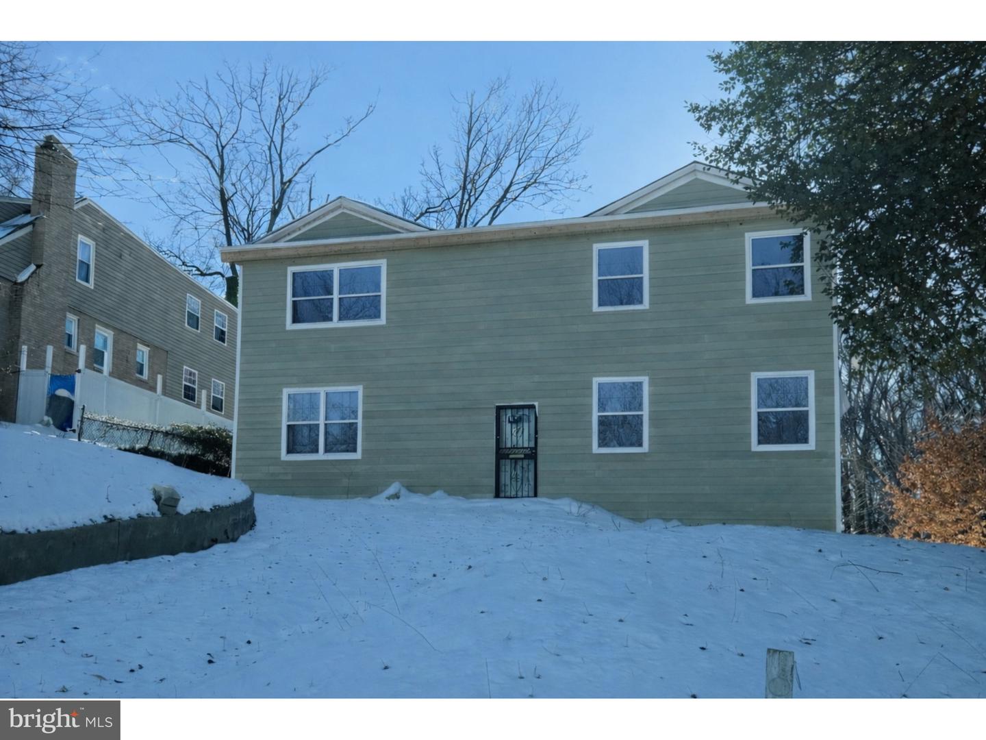 921 RIDGE RD SE, WASHINGTON, District Of Columbia 20019, 5 Bedrooms Bedrooms, 10 Rooms Rooms,4 BathroomsBathrooms,Residential,For sale,921 RIDGE RD SE,DCDC2233648 MLS # DCDC2233648 921 RIDGE RD SE, WASHINGTON, District Of Columbia 20019, 5 Bedrooms Bedrooms, 10 Rooms Rooms,4 BathroomsBathrooms,Residential,For sale,921 RIDGE RD SE,DCDC2233648 MLS # DCDC2233648