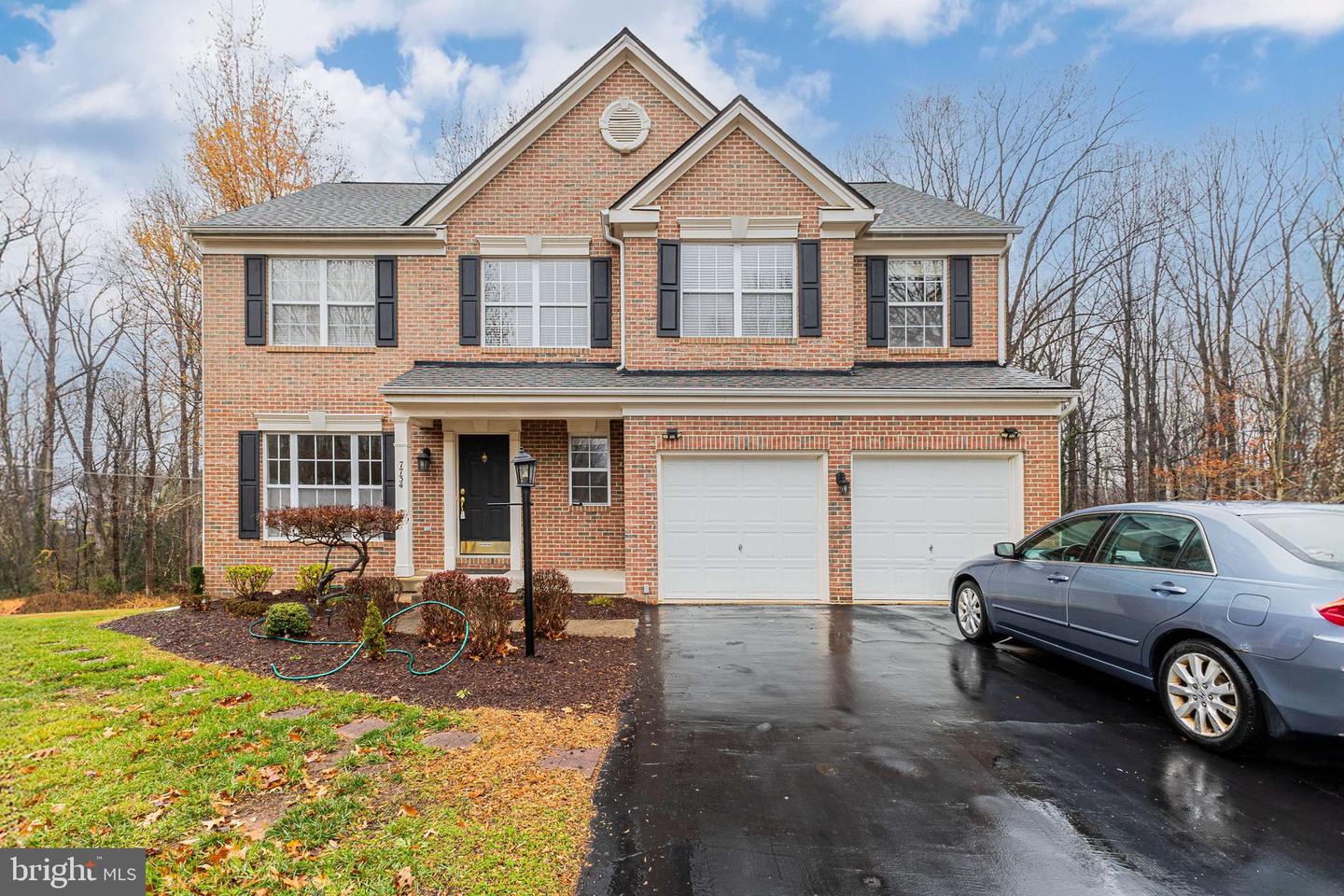 7734 SHARPSHOOTERS CT, MANASSAS, Virginia 20111, 5 Bedrooms Bedrooms, ,3 BathroomsBathrooms,Residential,For sale,7734 SHARPSHOOTERS CT,VAPW2108654 MLS # VAPW2108654 7734 SHARPSHOOTERS CT, MANASSAS, Virginia 20111, 5 Bedrooms Bedrooms, ,3 BathroomsBathrooms,Residential,For sale,7734 SHARPSHOOTERS CT,VAPW2108654 MLS # VAPW2108654