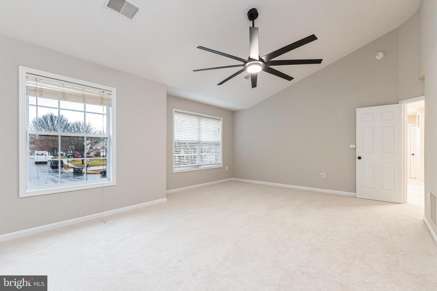 7734 SHARPSHOOTERS CT, MANASSAS, Virginia 20111, 5 Bedrooms Bedrooms, ,3 BathroomsBathrooms,Residential,For sale,7734 SHARPSHOOTERS CT,VAPW2108654 MLS # VAPW2108654 7734 SHARPSHOOTERS CT, MANASSAS, Virginia 20111, 5 Bedrooms Bedrooms, ,3 BathroomsBathrooms,Residential,For sale,7734 SHARPSHOOTERS CT,VAPW2108654 MLS # VAPW2108654