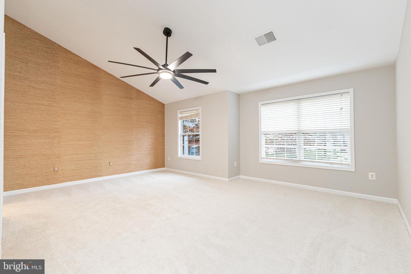 7734 SHARPSHOOTERS CT, MANASSAS, Virginia 20111, 5 Bedrooms Bedrooms, ,3 BathroomsBathrooms,Residential,For sale,7734 SHARPSHOOTERS CT,VAPW2108654 MLS # VAPW2108654 7734 SHARPSHOOTERS CT, MANASSAS, Virginia 20111, 5 Bedrooms Bedrooms, ,3 BathroomsBathrooms,Residential,For sale,7734 SHARPSHOOTERS CT,VAPW2108654 MLS # VAPW2108654