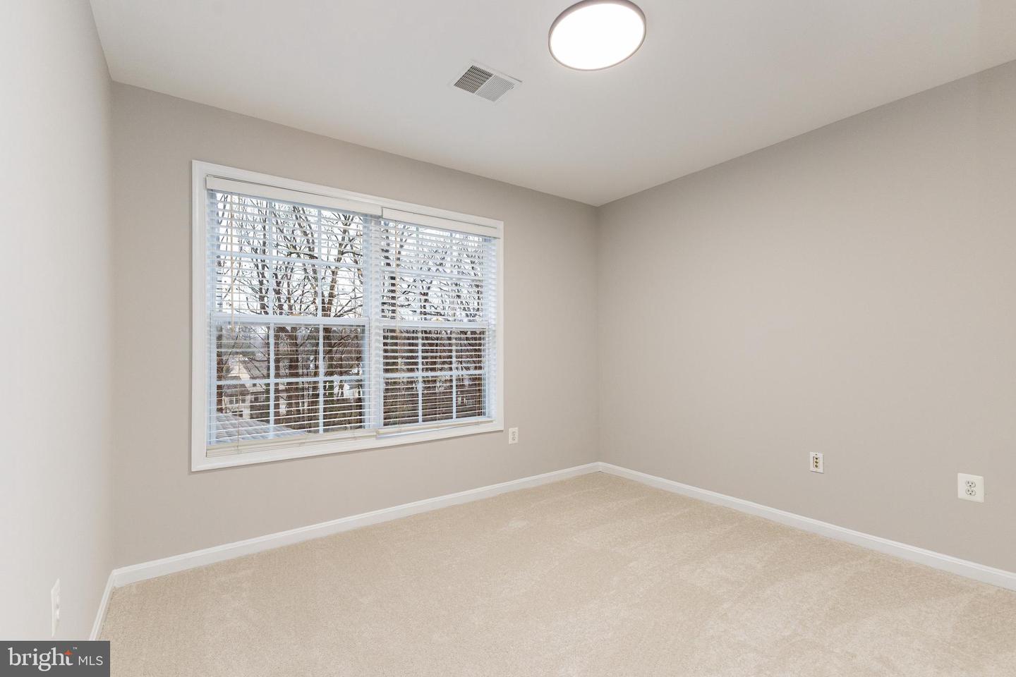 7734 SHARPSHOOTERS CT, MANASSAS, Virginia 20111, 5 Bedrooms Bedrooms, ,3 BathroomsBathrooms,Residential,For sale,7734 SHARPSHOOTERS CT,VAPW2108654 MLS # VAPW2108654 7734 SHARPSHOOTERS CT, MANASSAS, Virginia 20111, 5 Bedrooms Bedrooms, ,3 BathroomsBathrooms,Residential,For sale,7734 SHARPSHOOTERS CT,VAPW2108654 MLS # VAPW2108654