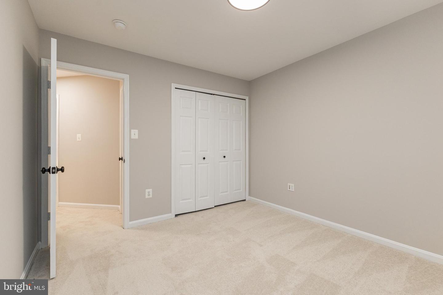 7734 SHARPSHOOTERS CT, MANASSAS, Virginia 20111, 5 Bedrooms Bedrooms, ,3 BathroomsBathrooms,Residential,For sale,7734 SHARPSHOOTERS CT,VAPW2108654 MLS # VAPW2108654 7734 SHARPSHOOTERS CT, MANASSAS, Virginia 20111, 5 Bedrooms Bedrooms, ,3 BathroomsBathrooms,Residential,For sale,7734 SHARPSHOOTERS CT,VAPW2108654 MLS # VAPW2108654