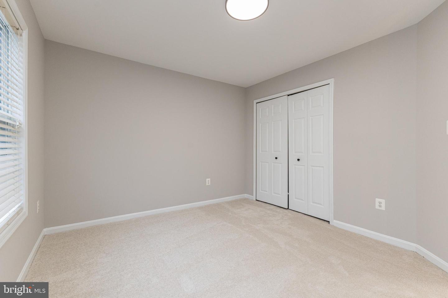 7734 SHARPSHOOTERS CT, MANASSAS, Virginia 20111, 5 Bedrooms Bedrooms, ,3 BathroomsBathrooms,Residential,For sale,7734 SHARPSHOOTERS CT,VAPW2108654 MLS # VAPW2108654 7734 SHARPSHOOTERS CT, MANASSAS, Virginia 20111, 5 Bedrooms Bedrooms, ,3 BathroomsBathrooms,Residential,For sale,7734 SHARPSHOOTERS CT,VAPW2108654 MLS # VAPW2108654