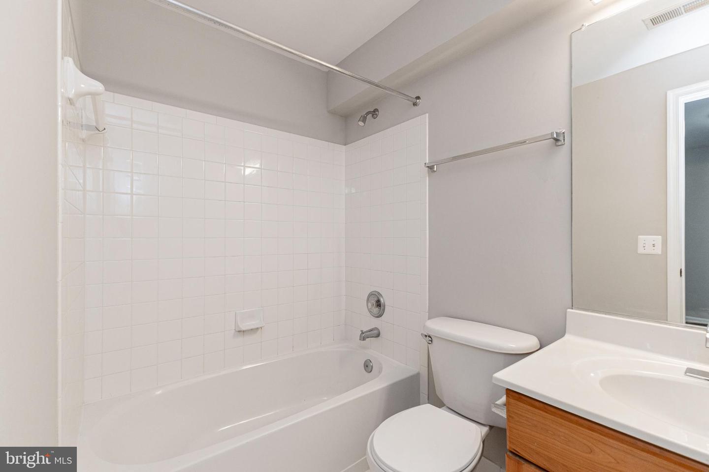 7734 SHARPSHOOTERS CT, MANASSAS, Virginia 20111, 5 Bedrooms Bedrooms, ,3 BathroomsBathrooms,Residential,For sale,7734 SHARPSHOOTERS CT,VAPW2108654 MLS # VAPW2108654 7734 SHARPSHOOTERS CT, MANASSAS, Virginia 20111, 5 Bedrooms Bedrooms, ,3 BathroomsBathrooms,Residential,For sale,7734 SHARPSHOOTERS CT,VAPW2108654 MLS # VAPW2108654