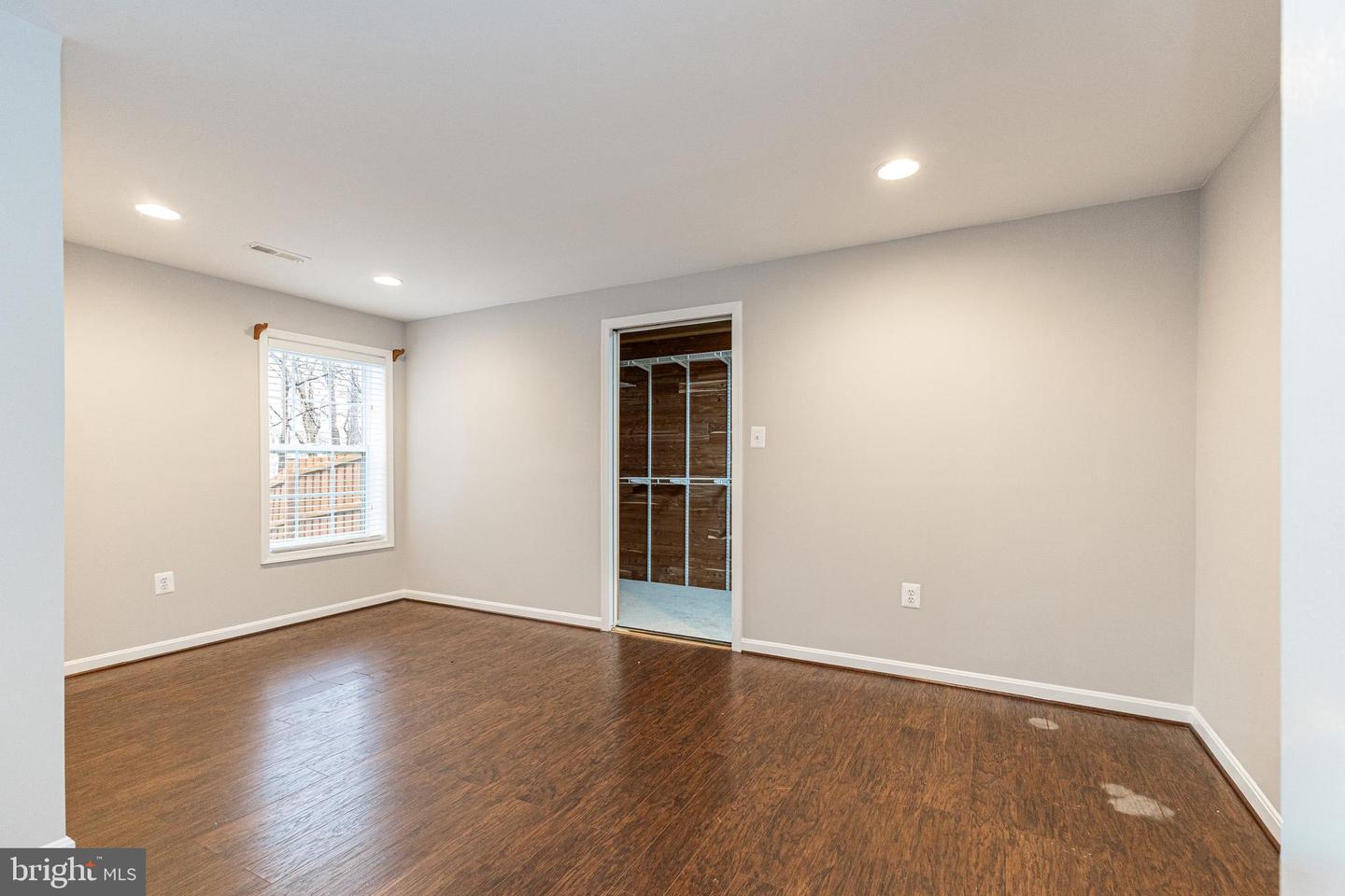 7734 SHARPSHOOTERS CT, MANASSAS, Virginia 20111, 5 Bedrooms Bedrooms, ,3 BathroomsBathrooms,Residential,For sale,7734 SHARPSHOOTERS CT,VAPW2108654 MLS # VAPW2108654 7734 SHARPSHOOTERS CT, MANASSAS, Virginia 20111, 5 Bedrooms Bedrooms, ,3 BathroomsBathrooms,Residential,For sale,7734 SHARPSHOOTERS CT,VAPW2108654 MLS # VAPW2108654