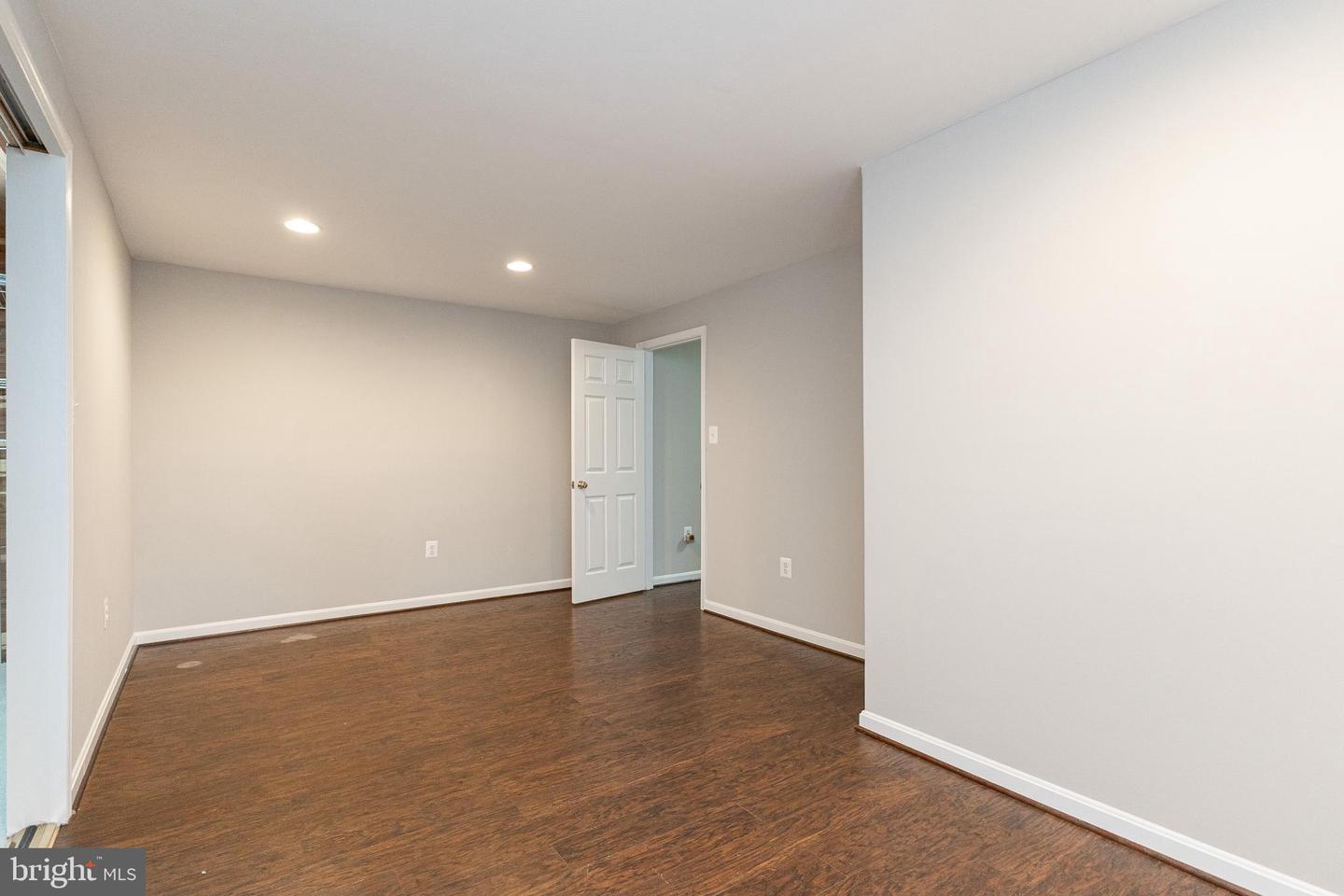 7734 SHARPSHOOTERS CT, MANASSAS, Virginia 20111, 5 Bedrooms Bedrooms, ,3 BathroomsBathrooms,Residential,For sale,7734 SHARPSHOOTERS CT,VAPW2108654 MLS # VAPW2108654 7734 SHARPSHOOTERS CT, MANASSAS, Virginia 20111, 5 Bedrooms Bedrooms, ,3 BathroomsBathrooms,Residential,For sale,7734 SHARPSHOOTERS CT,VAPW2108654 MLS # VAPW2108654