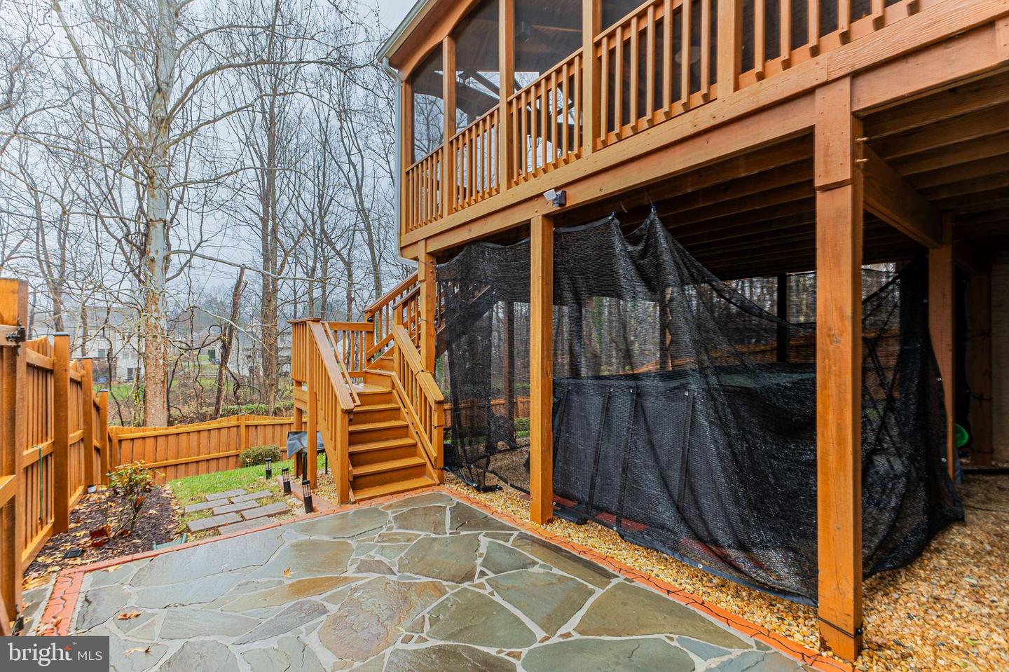 7734 SHARPSHOOTERS CT, MANASSAS, Virginia 20111, 5 Bedrooms Bedrooms, ,3 BathroomsBathrooms,Residential,For sale,7734 SHARPSHOOTERS CT,VAPW2108654 MLS # VAPW2108654 7734 SHARPSHOOTERS CT, MANASSAS, Virginia 20111, 5 Bedrooms Bedrooms, ,3 BathroomsBathrooms,Residential,For sale,7734 SHARPSHOOTERS CT,VAPW2108654 MLS # VAPW2108654