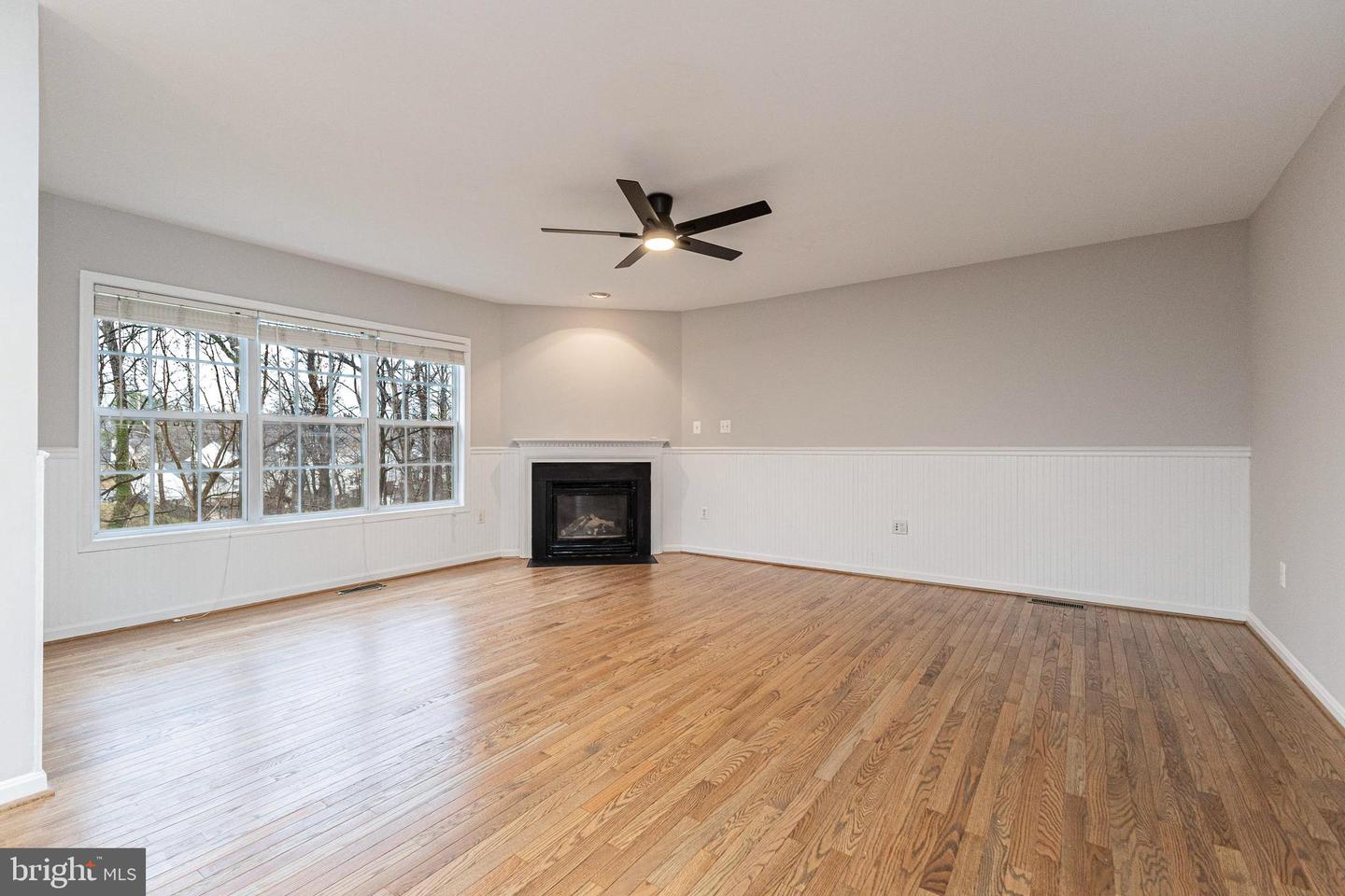 7734 SHARPSHOOTERS CT, MANASSAS, Virginia 20111, 5 Bedrooms Bedrooms, ,3 BathroomsBathrooms,Residential,For sale,7734 SHARPSHOOTERS CT,VAPW2108654 MLS # VAPW2108654 7734 SHARPSHOOTERS CT, MANASSAS, Virginia 20111, 5 Bedrooms Bedrooms, ,3 BathroomsBathrooms,Residential,For sale,7734 SHARPSHOOTERS CT,VAPW2108654 MLS # VAPW2108654