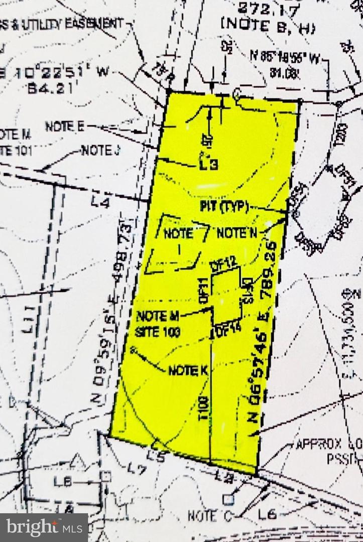 SHUSHAN LANE, LOVETTSVILLE, Virginia 20180, ,Land,For sale,SHUSHAN LANE,VALO2113226 MLS # VALO2113226 SHUSHAN LANE, LOVETTSVILLE, Virginia 20180, ,Land,For sale,SHUSHAN LANE,VALO2113226 MLS # VALO2113226