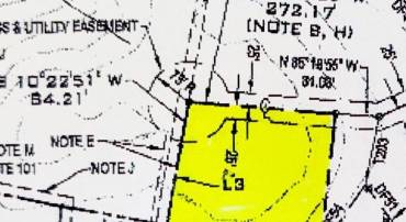 SHUSHAN LANE, LOVETTSVILLE, Virginia 20180, ,Land,For sale,SHUSHAN LANE,VALO2113226 MLS # VALO2113226