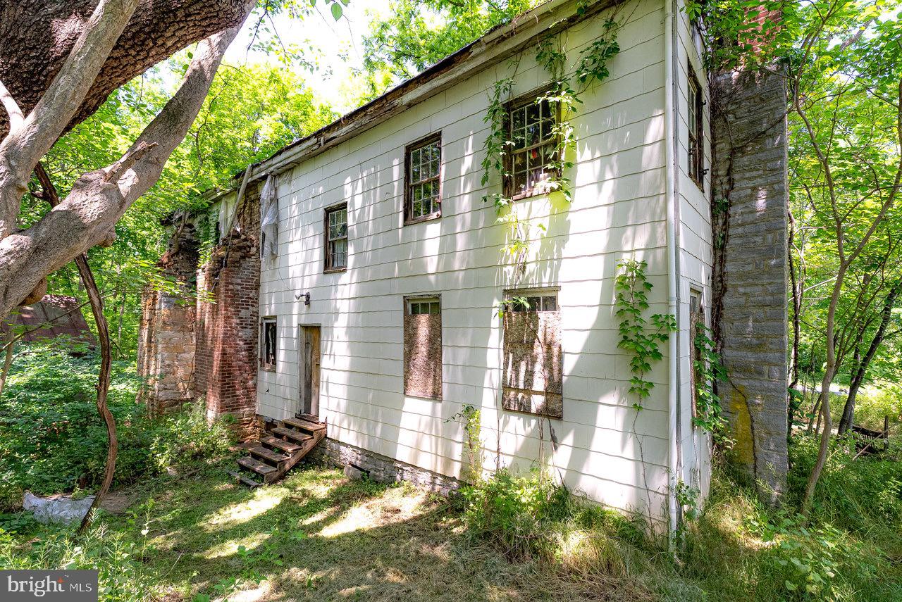 2410 MAUZY ATHLONE RD, BROADWAY, Virginia 22815, ,Land,For sale,2410 MAUZY ATHLONE RD,VARO2002774 MLS # VARO2002774 2410 MAUZY ATHLONE RD, BROADWAY, Virginia 22815, ,Land,For sale,2410 MAUZY ATHLONE RD,VARO2002774 MLS # VARO2002774