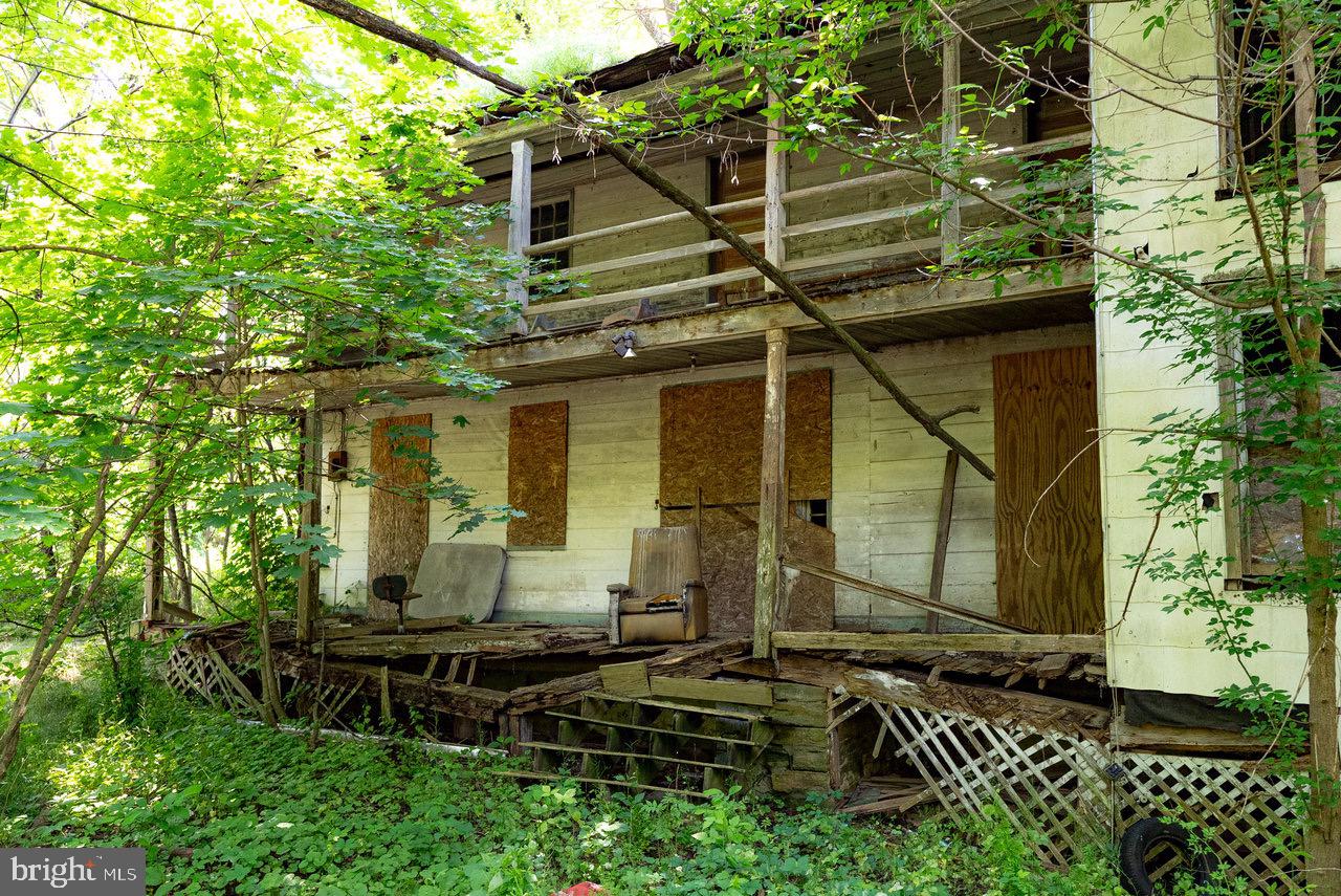 2410 MAUZY ATHLONE RD, BROADWAY, Virginia 22815, ,Land,For sale,2410 MAUZY ATHLONE RD,VARO2002774 MLS # VARO2002774 2410 MAUZY ATHLONE RD, BROADWAY, Virginia 22815, ,Land,For sale,2410 MAUZY ATHLONE RD,VARO2002774 MLS # VARO2002774