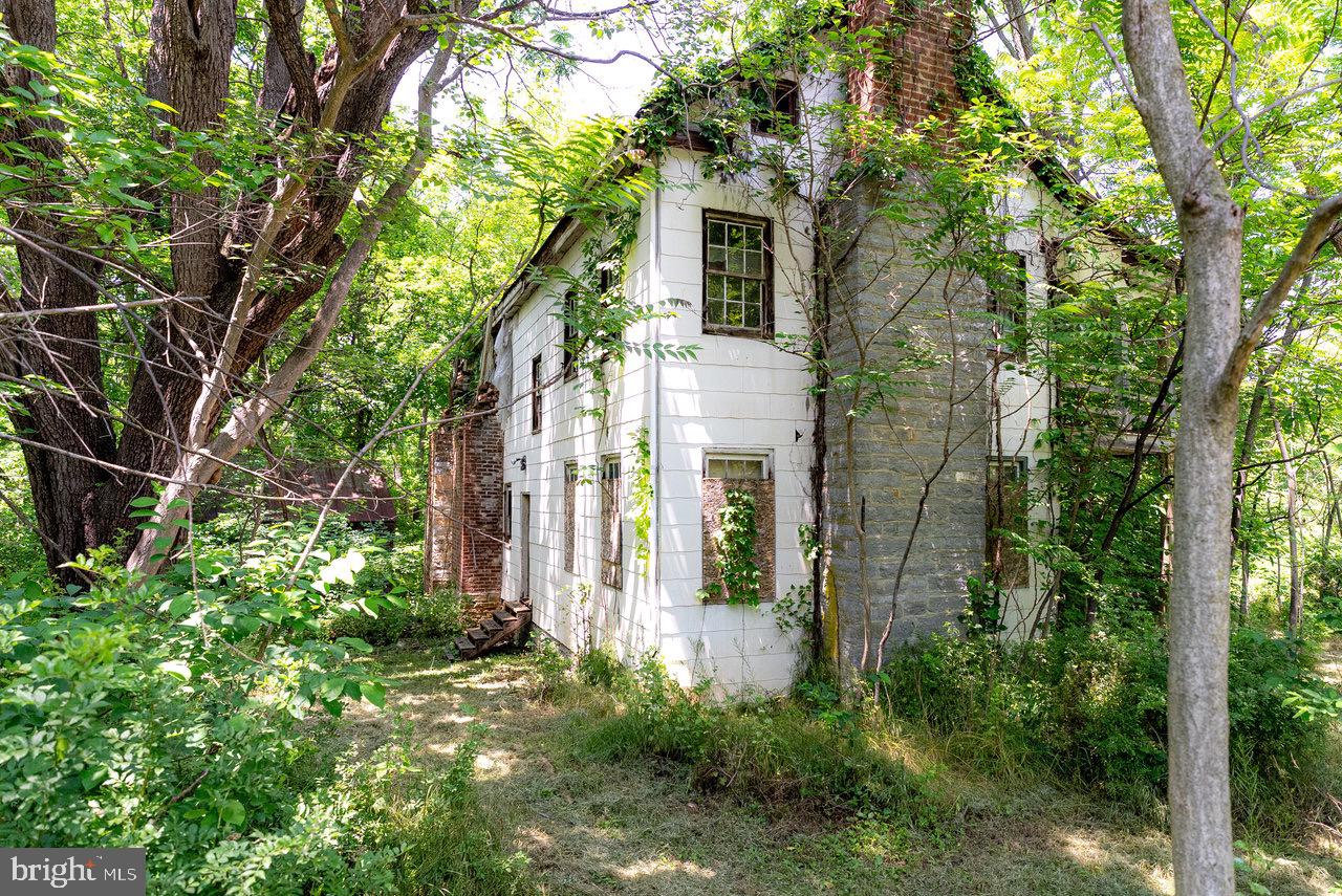 2410 MAUZY ATHLONE RD, BROADWAY, Virginia 22815, ,Land,For sale,2410 MAUZY ATHLONE RD,VARO2002774 MLS # VARO2002774 2410 MAUZY ATHLONE RD, BROADWAY, Virginia 22815, ,Land,For sale,2410 MAUZY ATHLONE RD,VARO2002774 MLS # VARO2002774