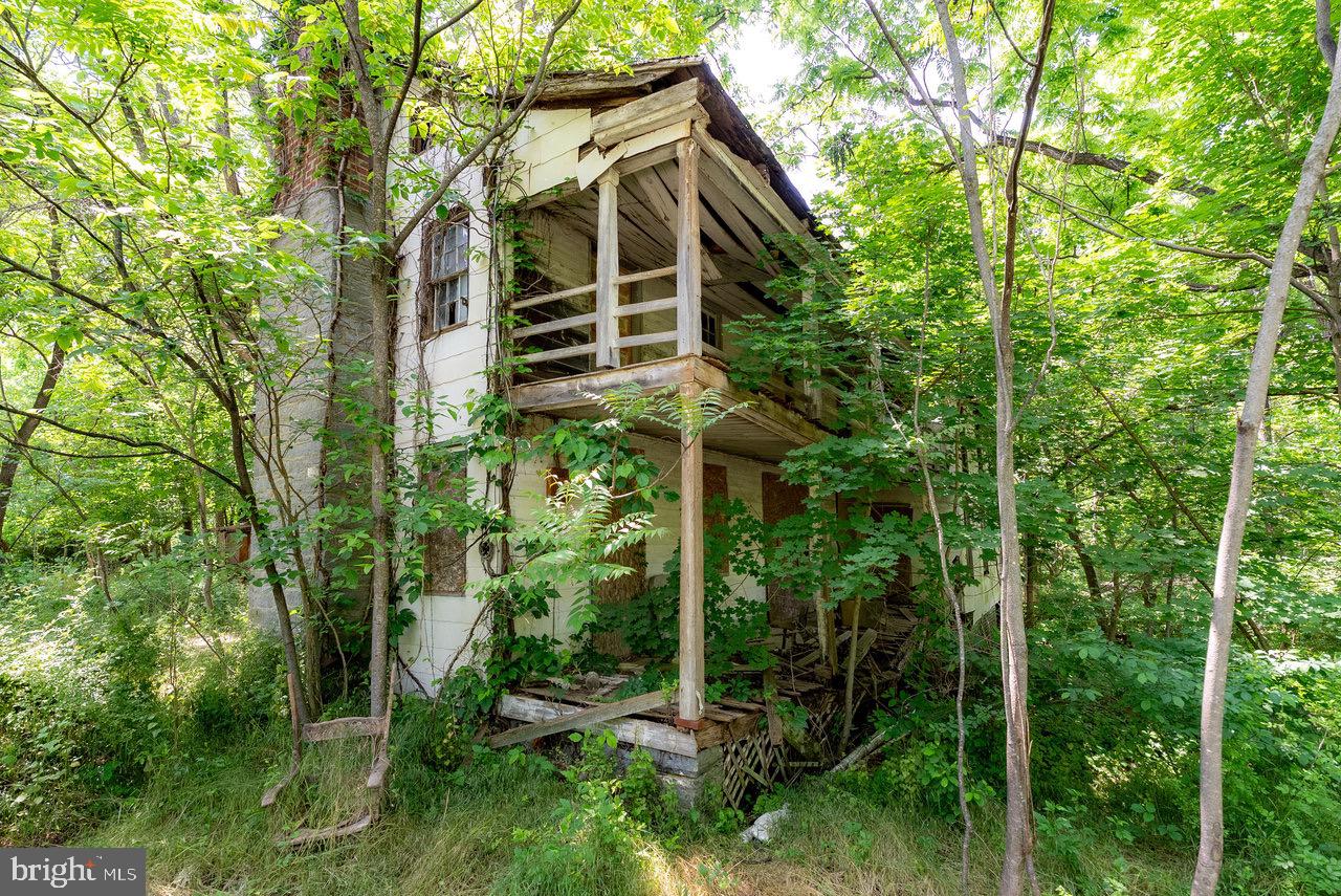 2410 MAUZY ATHLONE RD, BROADWAY, Virginia 22815, ,Land,For sale,2410 MAUZY ATHLONE RD,VARO2002774 MLS # VARO2002774 2410 MAUZY ATHLONE RD, BROADWAY, Virginia 22815, ,Land,For sale,2410 MAUZY ATHLONE RD,VARO2002774 MLS # VARO2002774