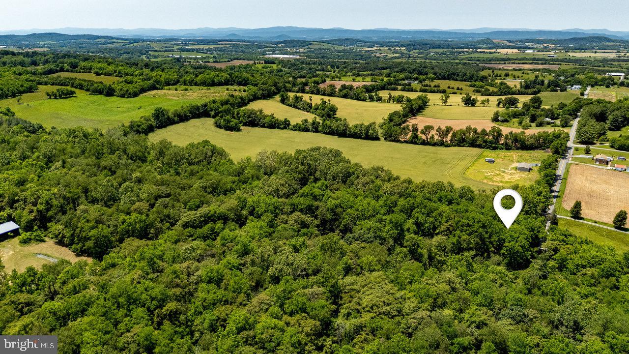 2410 MAUZY ATHLONE RD, BROADWAY, Virginia 22815, ,Land,For sale,2410 MAUZY ATHLONE RD,VARO2002774 MLS # VARO2002774 2410 MAUZY ATHLONE RD, BROADWAY, Virginia 22815, ,Land,For sale,2410 MAUZY ATHLONE RD,VARO2002774 MLS # VARO2002774