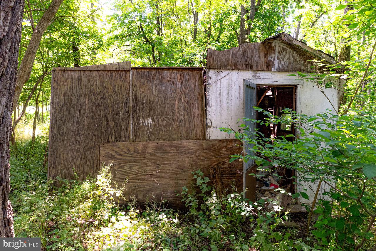 2410 MAUZY ATHLONE RD, BROADWAY, Virginia 22815, ,Land,For sale,2410 MAUZY ATHLONE RD,VARO2002774 MLS # VARO2002774 2410 MAUZY ATHLONE RD, BROADWAY, Virginia 22815, ,Land,For sale,2410 MAUZY ATHLONE RD,VARO2002774 MLS # VARO2002774