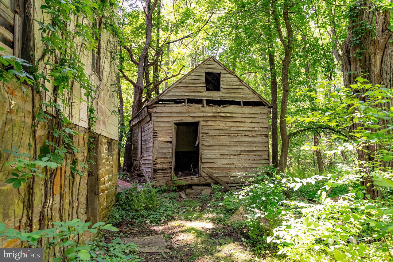 2410 MAUZY ATHLONE RD, BROADWAY, Virginia 22815, ,Land,For sale,2410 MAUZY ATHLONE RD,VARO2002774 MLS # VARO2002774 2410 MAUZY ATHLONE RD, BROADWAY, Virginia 22815, ,Land,For sale,2410 MAUZY ATHLONE RD,VARO2002774 MLS # VARO2002774