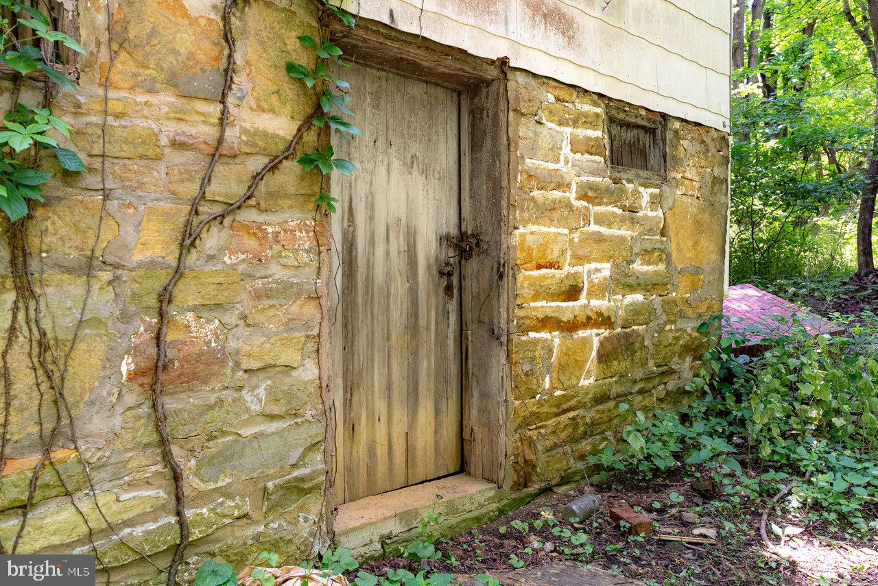 2410 MAUZY ATHLONE RD, BROADWAY, Virginia 22815, ,Land,For sale,2410 MAUZY ATHLONE RD,VARO2002774 MLS # VARO2002774 2410 MAUZY ATHLONE RD, BROADWAY, Virginia 22815, ,Land,For sale,2410 MAUZY ATHLONE RD,VARO2002774 MLS # VARO2002774