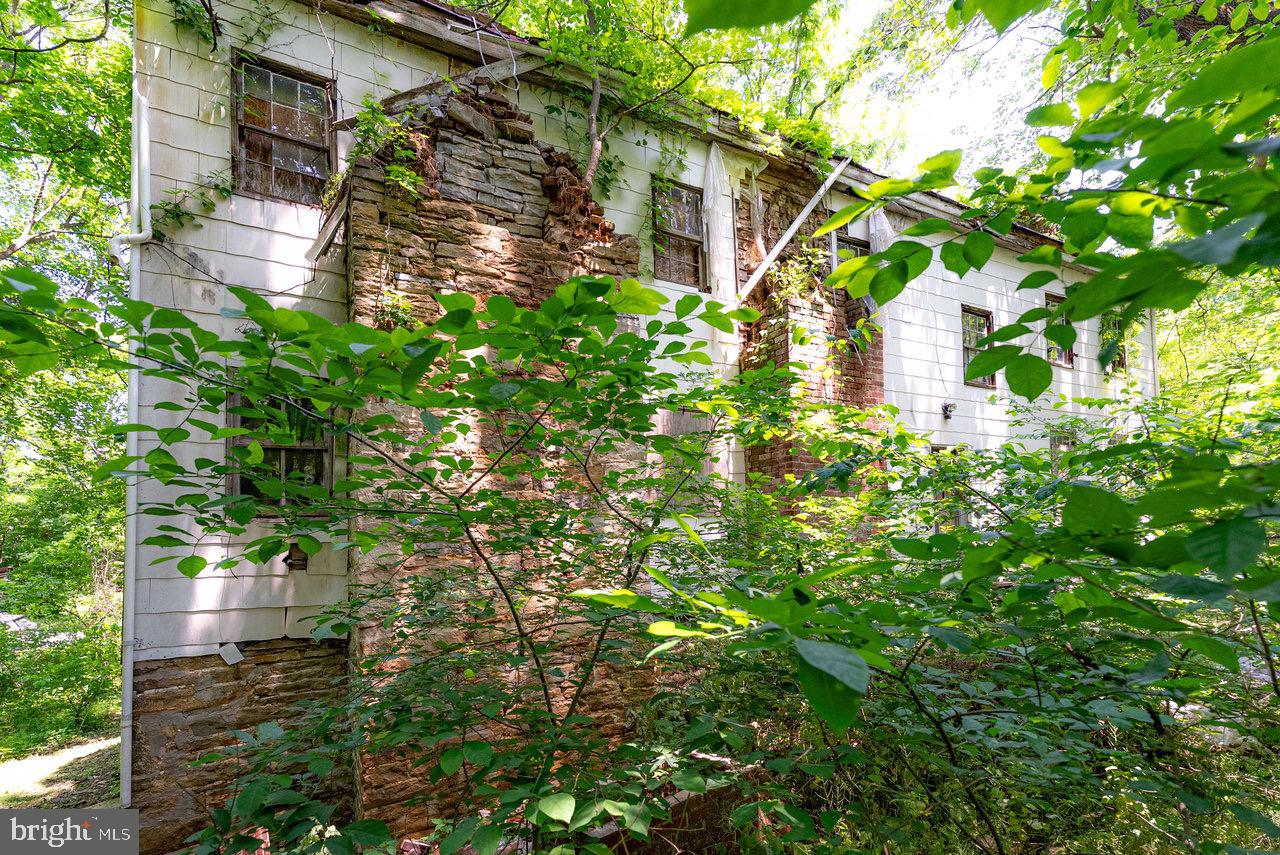 2410 MAUZY ATHLONE RD, BROADWAY, Virginia 22815, ,Land,For sale,2410 MAUZY ATHLONE RD,VARO2002774 MLS # VARO2002774 2410 MAUZY ATHLONE RD, BROADWAY, Virginia 22815, ,Land,For sale,2410 MAUZY ATHLONE RD,VARO2002774 MLS # VARO2002774