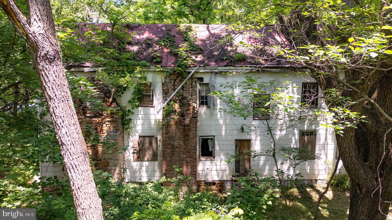 2410 MAUZY ATHLONE RD, BROADWAY, Virginia 22815, ,Land,For sale,2410 MAUZY ATHLONE RD,VARO2002774 MLS # VARO2002774 2410 MAUZY ATHLONE RD, BROADWAY, Virginia 22815, ,Land,For sale,2410 MAUZY ATHLONE RD,VARO2002774 MLS # VARO2002774