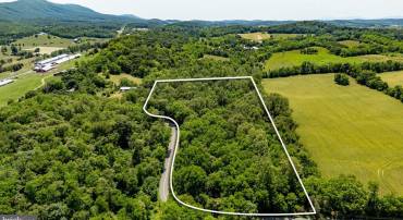 2410 MAUZY ATHLONE RD, BROADWAY, Virginia 22815, ,Land,For sale,2410 MAUZY ATHLONE RD,VARO2002774 MLS # VARO2002774