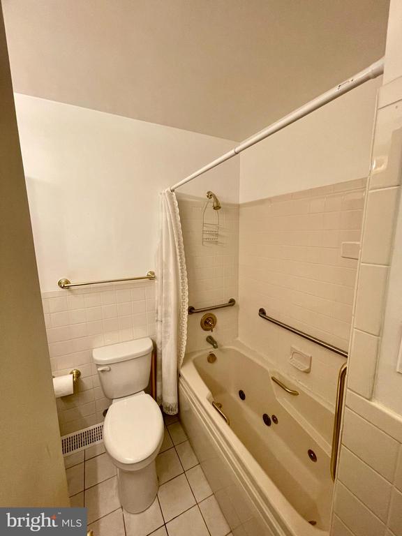 351 CHAPPELL ST, WARRENTON, Virginia 20186, 4 Bedrooms Bedrooms, ,2 BathroomsBathrooms,Residential,351 CHAPPELL ST,VAFQ2018368 MLS # VAFQ2018368 351 CHAPPELL ST, WARRENTON, Virginia 20186, 4 Bedrooms Bedrooms, ,2 BathroomsBathrooms,Residential,351 CHAPPELL ST,VAFQ2018368 MLS # VAFQ2018368