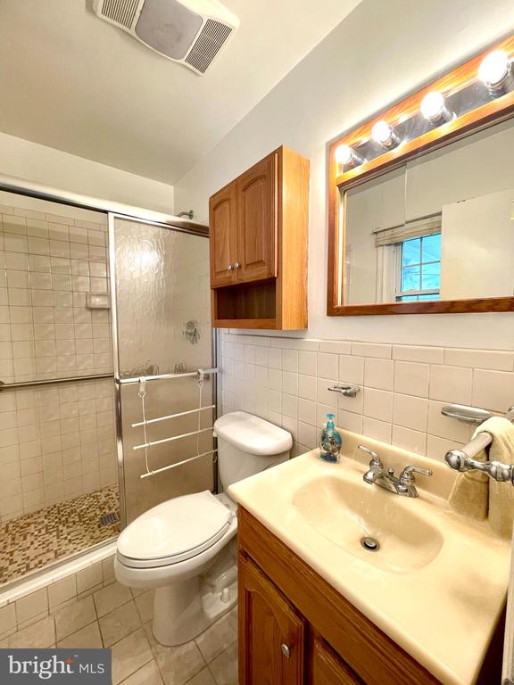 351 CHAPPELL ST, WARRENTON, Virginia 20186, 4 Bedrooms Bedrooms, ,2 BathroomsBathrooms,Residential,351 CHAPPELL ST,VAFQ2018368 MLS # VAFQ2018368 351 CHAPPELL ST, WARRENTON, Virginia 20186, 4 Bedrooms Bedrooms, ,2 BathroomsBathrooms,Residential,351 CHAPPELL ST,VAFQ2018368 MLS # VAFQ2018368