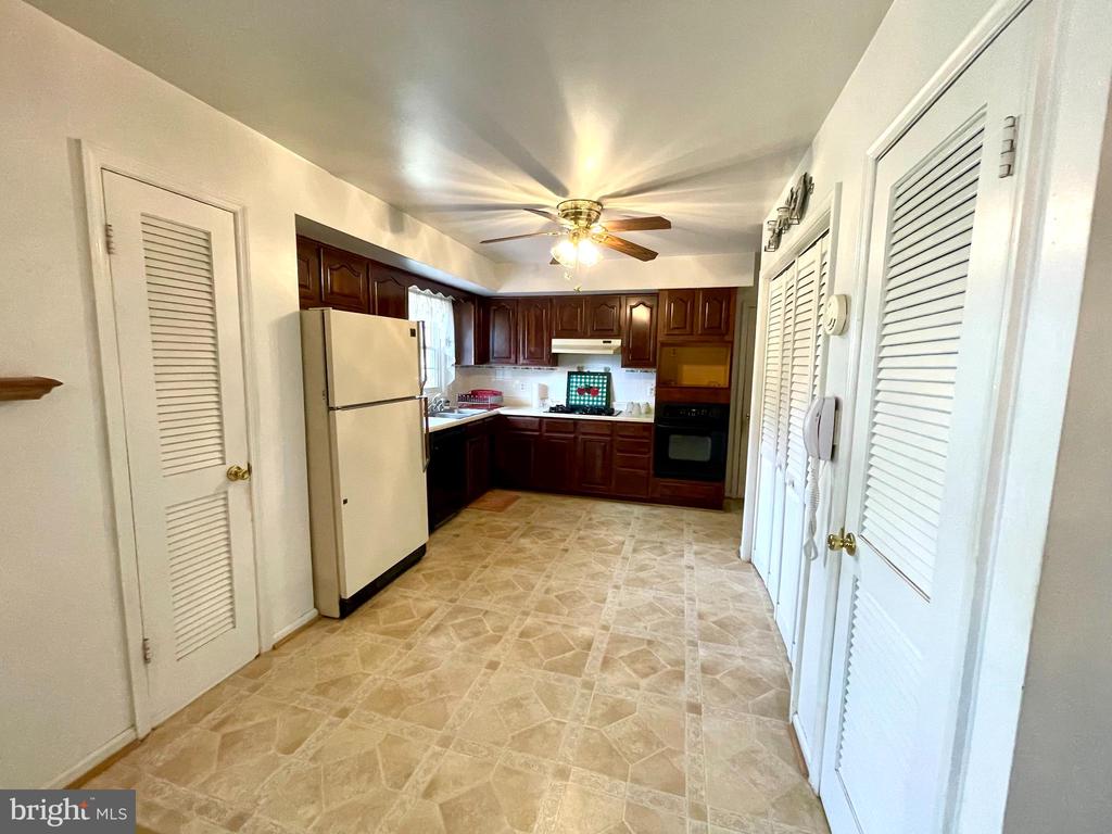 351 CHAPPELL ST, WARRENTON, Virginia 20186, 4 Bedrooms Bedrooms, ,2 BathroomsBathrooms,Residential,351 CHAPPELL ST,VAFQ2018368 MLS # VAFQ2018368 351 CHAPPELL ST, WARRENTON, Virginia 20186, 4 Bedrooms Bedrooms, ,2 BathroomsBathrooms,Residential,351 CHAPPELL ST,VAFQ2018368 MLS # VAFQ2018368