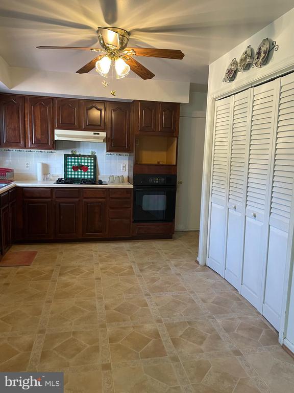 351 CHAPPELL ST, WARRENTON, Virginia 20186, 4 Bedrooms Bedrooms, ,2 BathroomsBathrooms,Residential,351 CHAPPELL ST,VAFQ2018368 MLS # VAFQ2018368 351 CHAPPELL ST, WARRENTON, Virginia 20186, 4 Bedrooms Bedrooms, ,2 BathroomsBathrooms,Residential,351 CHAPPELL ST,VAFQ2018368 MLS # VAFQ2018368