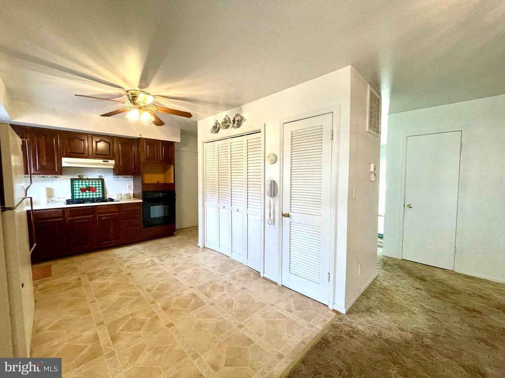 351 CHAPPELL ST, WARRENTON, Virginia 20186, 4 Bedrooms Bedrooms, ,2 BathroomsBathrooms,Residential,351 CHAPPELL ST,VAFQ2018368 MLS # VAFQ2018368 351 CHAPPELL ST, WARRENTON, Virginia 20186, 4 Bedrooms Bedrooms, ,2 BathroomsBathrooms,Residential,351 CHAPPELL ST,VAFQ2018368 MLS # VAFQ2018368