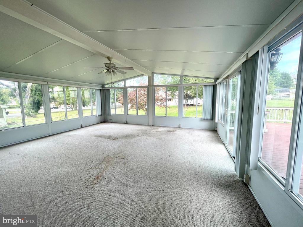 351 CHAPPELL ST, WARRENTON, Virginia 20186, 4 Bedrooms Bedrooms, ,2 BathroomsBathrooms,Residential,351 CHAPPELL ST,VAFQ2018368 MLS # VAFQ2018368 351 CHAPPELL ST, WARRENTON, Virginia 20186, 4 Bedrooms Bedrooms, ,2 BathroomsBathrooms,Residential,351 CHAPPELL ST,VAFQ2018368 MLS # VAFQ2018368