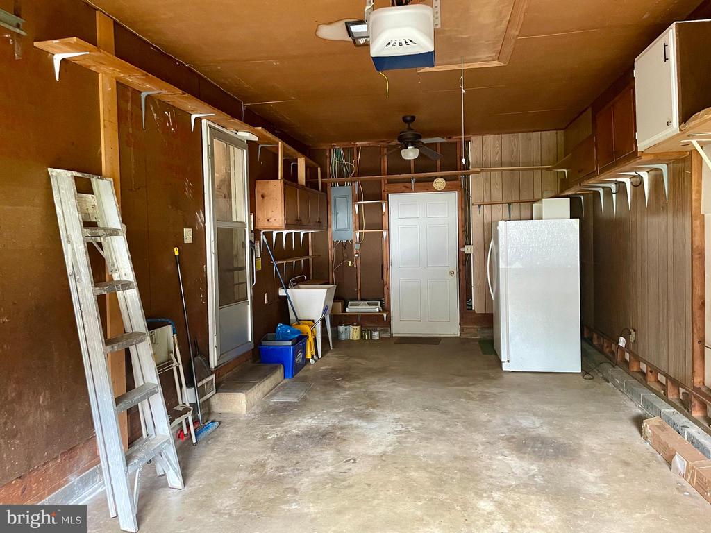 351 CHAPPELL ST, WARRENTON, Virginia 20186, 4 Bedrooms Bedrooms, ,2 BathroomsBathrooms,Residential,351 CHAPPELL ST,VAFQ2018368 MLS # VAFQ2018368 351 CHAPPELL ST, WARRENTON, Virginia 20186, 4 Bedrooms Bedrooms, ,2 BathroomsBathrooms,Residential,351 CHAPPELL ST,VAFQ2018368 MLS # VAFQ2018368