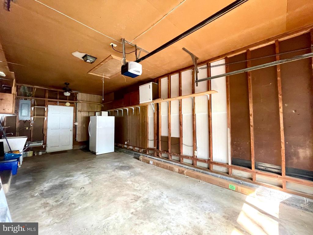 351 CHAPPELL ST, WARRENTON, Virginia 20186, 4 Bedrooms Bedrooms, ,2 BathroomsBathrooms,Residential,351 CHAPPELL ST,VAFQ2018368 MLS # VAFQ2018368 351 CHAPPELL ST, WARRENTON, Virginia 20186, 4 Bedrooms Bedrooms, ,2 BathroomsBathrooms,Residential,351 CHAPPELL ST,VAFQ2018368 MLS # VAFQ2018368